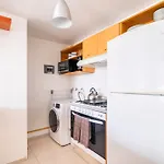 C202 - 1Br - 1Bth