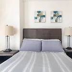 C202 - 1Br - 1Bth
